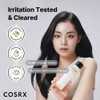 COSRX [COSRX]PEPTIDE-132 Ultra Perfect Hair Bonding Shampoo 200ml