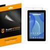 Supershieldz (3 Pack) Designed for Onn 7 inch tablet (2024
