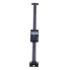 Vertical Vernier Caliper IP45 Waterproof Digital Linear Scale with LCD