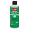 CRC 03086 11oz Penetrating Oil Food Grade