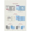 ENHYPEN DIMENSION : ANSWER 1st Album Repackage CD+Photobook & lyric