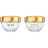 XOS London | 24 Karat Day & Night Cream with