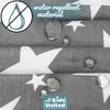Changing Mat Baby Changing Mat Baby Changing Blanket Pad for