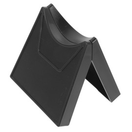 BIUDECO Guitar Neck Rest Support Neck Cradle for Guitar Maintenance Easy to Use