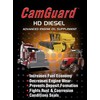 Camguard Heavy Duty