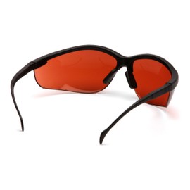 Pyramex Venture Safety Glasses