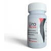 Uro Active