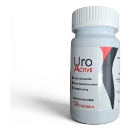 Uro Active