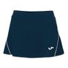 Joma Women's 900812-331 Skirt