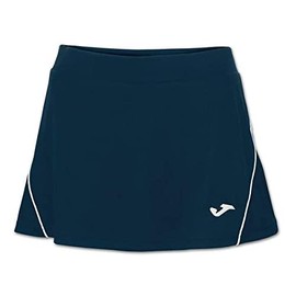Joma Women's 900812-331 Skirt