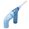 Handheld Vacuum Cordless Lightweight Strong Suction Car Vacuum Cleaner for