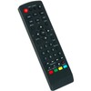 VINABTY Replacement Remote Controls Applicable For Strong DVB-T2 TV Reciever
