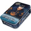 Upper Deck 2024-25 Series 1 Hockey Collector's Tin