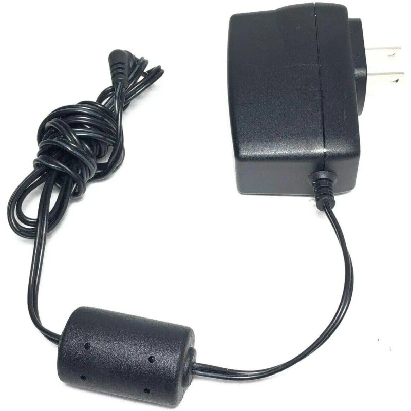 FOR NCR, FOR RADIANT, Universal, FOR INGENICO INGENICO | AC