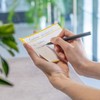 PATboard Scrum Board and Kanban Board Task Cards - L