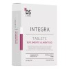 DS Laboratories Integra® Regenerador Capilar Sistémico