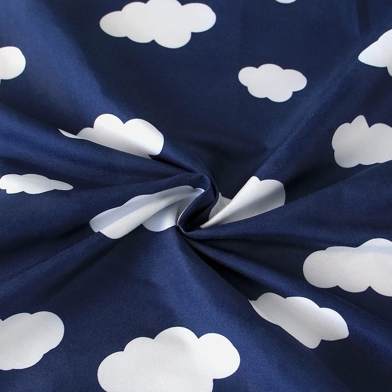 Floor Lounger Cover Non-Slip & Super Soft Floor Sofa Pillow