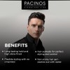 Pacinos Sleek-Signatur