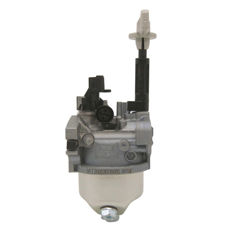 NIMTEK RY802900 Carburetor Kits for Ryobi 2900PSI Pressure Washer Replace