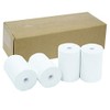 mita DPU-S245 Compatible General Purpose Thermal Paper Roll Paper (10