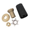 Propeller Hub Kit 835257Q1 Forward Thrust Washer Drive Sleeve Set