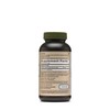 GNC Natural Brand Bromelain 500mg,60 servings