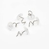 Dritz 602-61 Twist Pins (10-Count)
