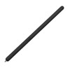 Stylus Pen Replacement for Galaxy Z Fold 5 Stylus Pen