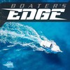 BOATER'S EDGE Fabric Clean - Marine Grade Fabric & Canvas