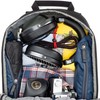 Think Tank Venturing Observer 20L Travel Backpack