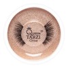 Queen Tarzi Chloe Half Lashes