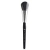 Verdi 16 Pie Blusher - Face Brush / 베르디 16파이