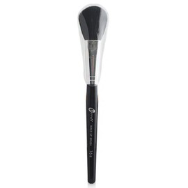Verdi 16 Pie Blusher - Face Brush / 베르디 16파이 블러셔 - 페이스 브러쉬