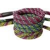 Dingo Magic 10487 Slip Lead with Pull Stop Rope and