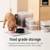 SmartStore Small Storage Box 3.5 L - Single Box with