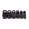 OCPTY Master Sensor Socket Special Sending Unit Socket Tool Set