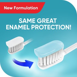 SENSODYNE PRONAMEL Intensive Enamel Repair WHITENING 4 x 75 ml