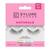 Eylure Naturals No.037