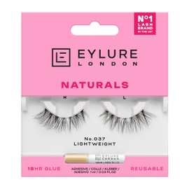 Eylure Naturals No.037