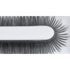 Eyelash Nband 515 Thick