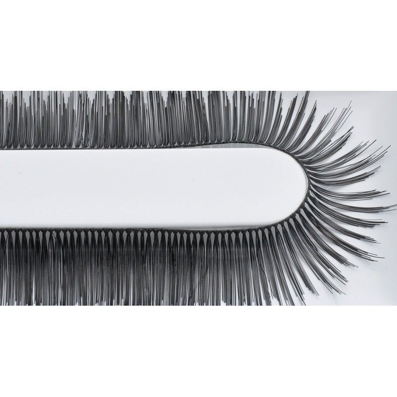 Eyelash Nband 515 Thick