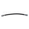 Sunsong 2202631 Brake Hydraulic Hose
