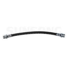 Sunsong 2202631 Brake Hydraulic Hose