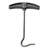 Peg Extractor