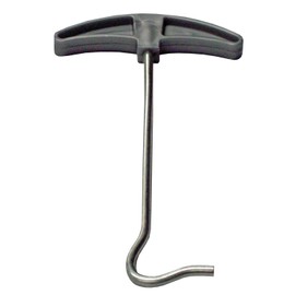Peg Extractor
