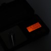 200g 0.01g High Accuracy Portable LCD Display Mini Electronic Digital