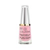 Collistar Nagellack - 39 g