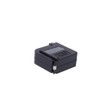BT-860 Battery Tester Checker Battery Volt Tester Monitor for AA