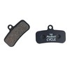 The Perfect Cycle - Disc Brake Pads for Mountain Bike