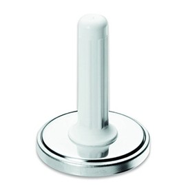 Ghidini Cipriano 142 Meat Tenderizer Hammer